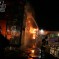 Dossier : “L’incendio del capannone Barletta ed il comportamento delle autorità preposte alla tutela dell’ambiente e della salute”