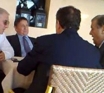Inchiesta P3, restano in carcere Carboni e Lombardi: “societas sceleris”