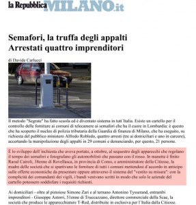 2008-09-18 larepubblica milano