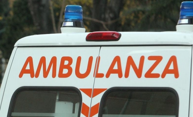 1137282641_ambulanza 1137282641_ambulanza