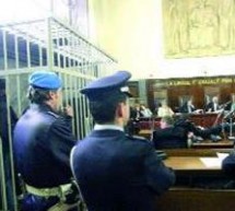 Processo Gaveli, l’imputato attacca a mezzo stampa Altrabenevento e il Pubblico Ministero.