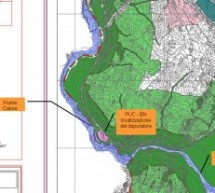 Altrabenevento denuncia alla Provincia l’illegittimità del PUC. Tacciono le opposizioni.