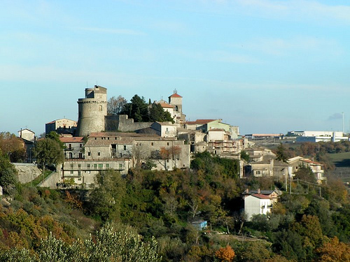 478_pontelandolfo