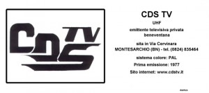 544_CDSTV-Benevento