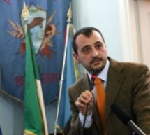 La magistratura sequestra la discarica di Sant’Arcangelo Trimonte e l’assessore Aceto attacca Altrabenevento