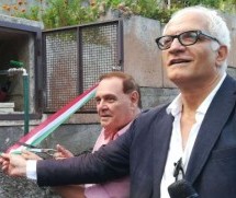 La GESESA tenta di negare la contaminazione dell’acqua ma il presidente Abbate costretto ad annunciare la chiusura dei pozzi