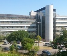Al posto del palazzo ex INPS un ipermercato non previsto dal Piano Commerciale.
