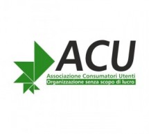 L’ACU associazione dei consumatori, avvia un controllo autonomo sulla mensa scolastica. Comune e Ristorò non possono impedirlo.