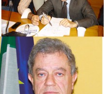 Per il Concorso contestato dei due dirigenti il Comune di Benevento incarica la stessa società coinvolta nella bufera giudiziaria dell’Udeur – ARPAC.