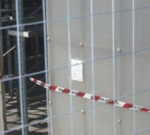 Le tangenti sugli appalti gravano sui costi delle opere pubbliche a danno dei cittadini. Positivi risultati della Procura della Repubblica a Telese e a San Giorgio del Sannio.