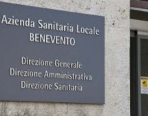 Benevento seconda in Campania per positivi covid. La quarantena mal controllata diffonde i contagi.