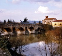 Dopo le proteste di Altrabenevento, il consiglio decide che nelle aree archeologiche non si può costruire.