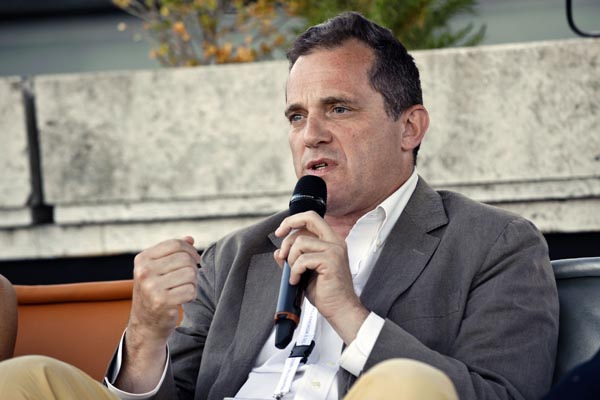 Bocchiola Fabio