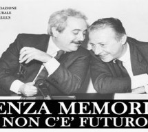 Cineforum a Circello, si comincia il 20 agosto con una riflessione sulla “trattativa stato-mafia”