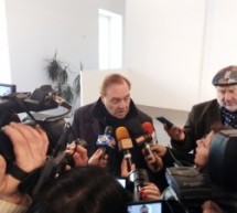 “Il sindaco Mastella tra grandi annunci e lillipuziani”. Reportage di Antonio Esposito