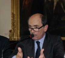 Cafiero de Raho e Saviano: “Arrestato l’imprenditore Michele Zagaria”