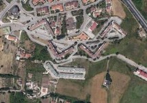 Finanziamenti regionali 160 alloggi a Capodimonte incomprensibilmente non utilizzati dal Comune.