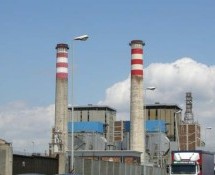 Il pericolo Centrale Turbogas non può diventare occasione per velenosi messaggi cifrati tra Mastella e Perifano, ambedue corresponsabili.