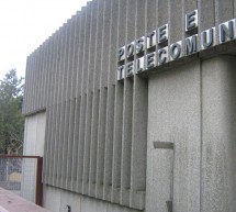Si respirano fibre di amianto negli uffici postali di Ceppaloni, Cusano Mutri, Vitulano, Amorosi, Guardia Sanframondi, Solopaca, Morcone e San Lupo. Vergognosamente tacciono Poste, sindacati e sindaci.