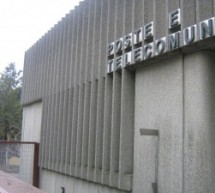 Amianto negli uffici postali, dopo la denuncia di Altrabenevento interviene il sindaco di Ceppaloni