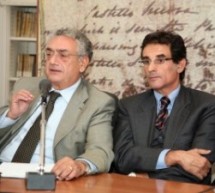 Il nuovo Consiglio Direttivo dell’ASI deve recovare l’assegnazione del lotto alla Luminosa