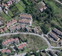 Il sogno della casa a prezzi agevolati diventa l’incubo di una intera città per gli espropri non completati.