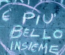 Servizio per disabili in esclusiva alla coop. Esculapio. Quando e come lo hanno deciso i sindaci di Apollosa, Arpaise, Benevento, Ceppaloni e San Leucio del Sannio?