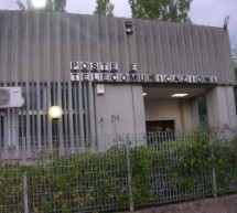 Amianto negli uffici postali, tocca ai sindaci tutelare gli utenti