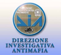 Mensa scolastica, grandi intrecci affaristici a danno dei bambini. Atti all’autorità Anticorruzione e all’Antimafia