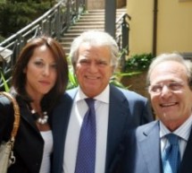 L’intercettazione della telefonata tra Nunzia De Girolamo e Pasqualino Lombardi.