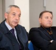 Maggiori costi degli alloggi IACP, la commissione regionale trasparenza potrebbe svelare il mistero Del Basso- Del Vecchio.