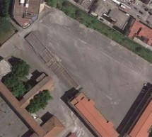 Palazzo casertano sul terminal bus, scandalosi i pareri favorevoli dei tecnici comunali.