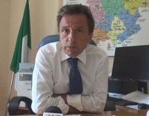 Focolai Covid19 a Benevento in uffici del Comune, della Regione e nel Centro per migranti, la ASL deve spiegare come li gestisce.