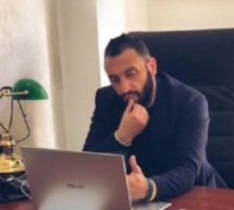 L’assessore Giorgione deve spiegare perchè non è stata ancora incaricata la ditta che da settembre 2020 doveva controllare i pozzi.