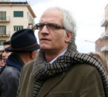 L’assessore Luigi Abbate giura di essere stato sempre contrario alla Luminosa, anche quando era Commissario dell’ASI.