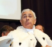 Per il rettore Bencardino, il concorso scandalo dell’università e la nomina di avvocati imputati, non devono riguardare Altrabenevento