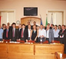 Il consiglio farsa approva le modifiche al PUC che nessuno conosce.