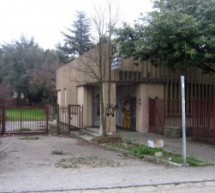 Amianto nel prefabbricato ex poste di Montesarchio, neppure nell’atto notarile il Comune spiega perchè lo ha acquistato.