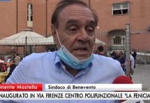 Esculapio non ha pagato il fitto per la ex scuola San Modesto sottratta al “Centro è più bello insieme”