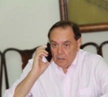 Mistero 160 alloggi a Capodimonte, Mastella “resuscita” il progetto. Chi lo aveva “ucciso” ?