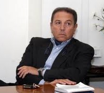 Quindici milioni di euro per i terreni di sei proprietari. E i prenotatari pagano.