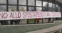 “Mastella e il palazzo casertano nel centro di Benevento con i soldi per le periferie”. Prima puntata.