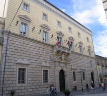 Alle prossime elezioni comunali di Benevento una lista contro corruzione e malaffare.