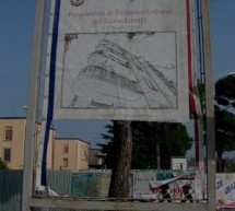 Assolto il presidente di Altrabenevento: non ha diffamato la CON.CA. per i fatti di via Galanti.
