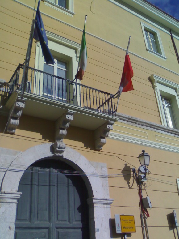 Palazzo-Mosti-beneventocittàracconta