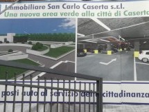 Strani investimenti nel Sannio, necessarie le indagini dell’antimafia sul riciclaggio di danaro sporco.