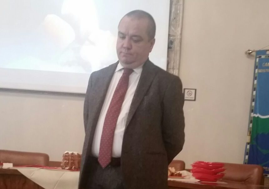 pierantoni-e1531732432105