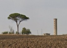 Altrabenevento propone a Gesesa due soluzioni per fornire acqua del Biferno alla parte bassa della città