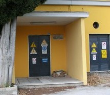 La fonte che inquina i pozzi è tuttora attiva. Tacciono i consiglieri comunali