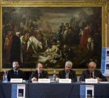 “La controriforma della giustizia ci riguarda tutti”.